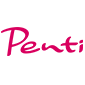 Penti