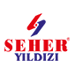 seher yıldızı