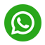 whatsapp icon